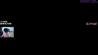 全DY家庭地位最高的男人