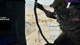 全DY家庭地位最高的男人