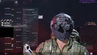 全DY家庭地位最高的男人