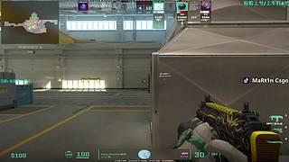 【MaRt1n】绝对欧美之人