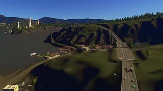 帝国时代2 菜火车