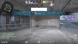 积极向上必定风生水起~