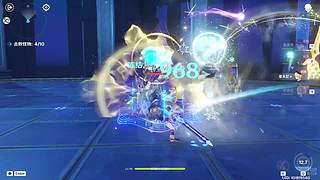 ............. 636771