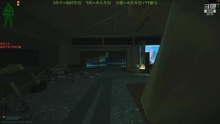 【镁伦】新档开荒  带萌新