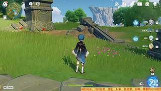 黑色轨迹000的直播间