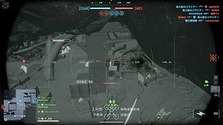 菜鸟打游戏风云