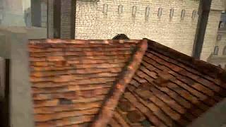 进来！带你回到美好童年时代！