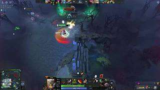 DOTA2 643099