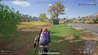 重庆最有办法的男人！