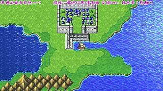 随便玩玩看看 6457465