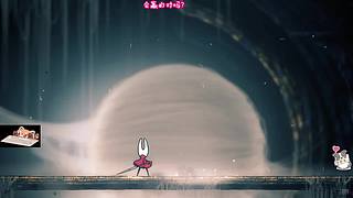 再通一遍丝之歌！！