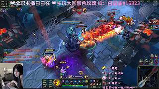 如意太难，祝你事事心甘。