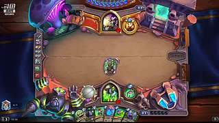 非常稳定的钻10选手