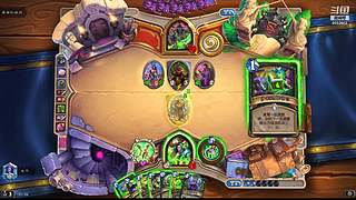 非常稳定的钻10选手