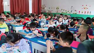 公益直播课 6558313