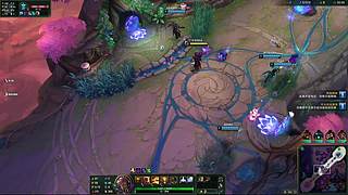 新年快乐！祝大家 天天开心！