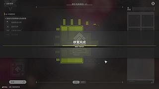 好玩的游戏这里都有哇