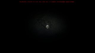 WCL职业选手，VZ55GW三环中