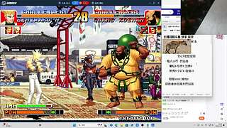 晚上好 家人们！