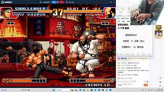 晚上好 家人们！