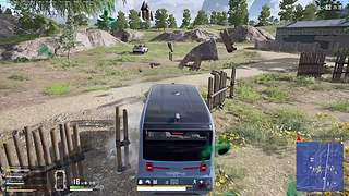 【唯满侠】周二无量防守！