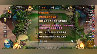 【保姆级教学】D不到牌别骂我