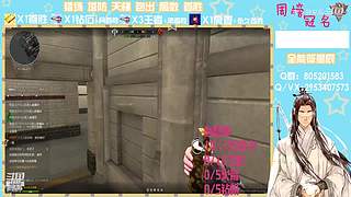 一花一叶一星辰~