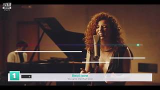 justdance大家一起来跳舞请关注！