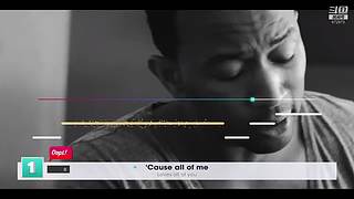 justdance大家一起来跳舞请关注！