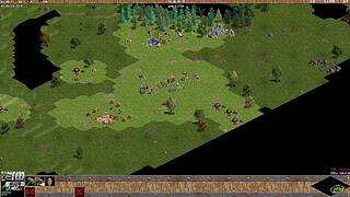 客家胖叔直播间