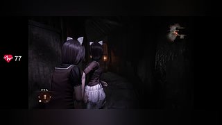 重生之我在给鬼照相