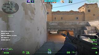 萌新刚入坑，他们都说我好笑