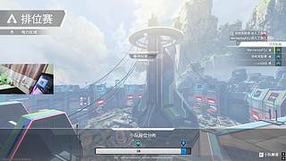 半夜出现 ！！！