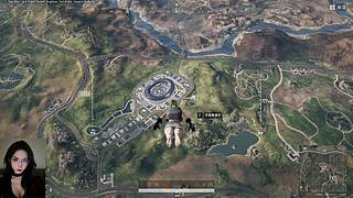 【 有空位 】绝密猛攻！❤