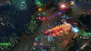 海斗 启动！！！