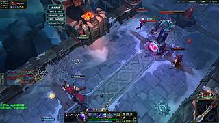 海斗 启动！！！