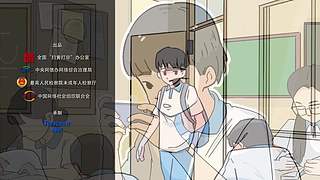 惠影湖北乐享生活--惠民观影活动发布仪式