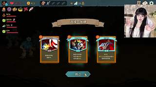 【Uui】不是小苦瓜