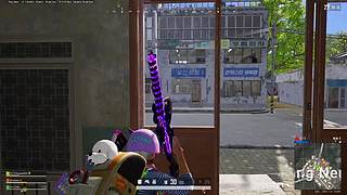 【人在失意的时候不要失态】