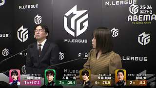 学习一下ML解说