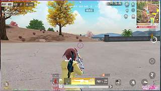 欢乐时光已经开始了 6915382