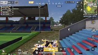 欢乐时光已经开始了 6915382