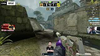 小众宝藏结晶直播