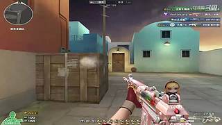 梓毅：首胜/上分到荣耀/上豆/荣耀之巅