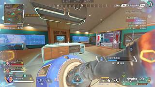 即将无敌！！！