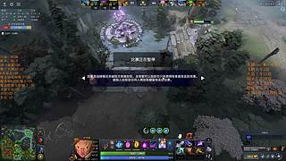 挑战80胜率上1万