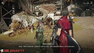 标题：不懂就进来问