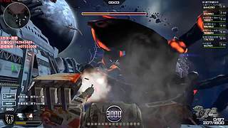 回归老玩家带塔防