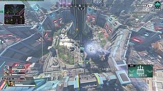 猎哥跟那个白银妹跑了