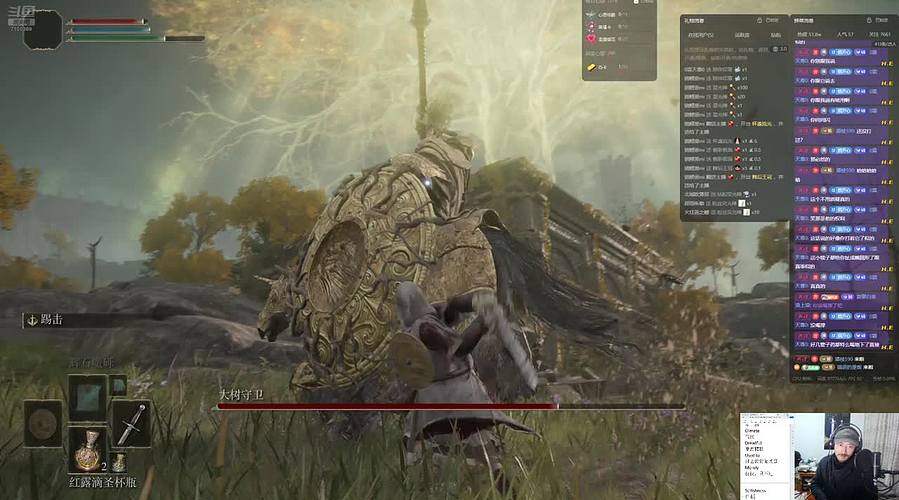 学习直播间 7100369